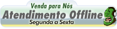 Live Chat Software